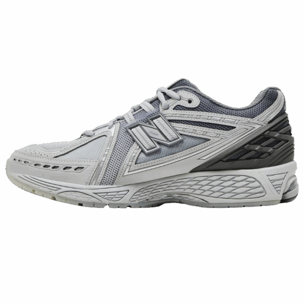 New Balance 1906R Lunar New Year Raincloud - Image 2