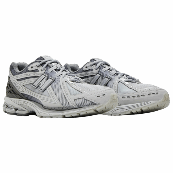New Balance 1906R Lunar New Year Raincloud - Image 5