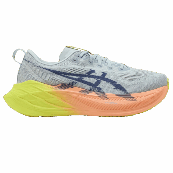 ASICS Superblast 2 Paris