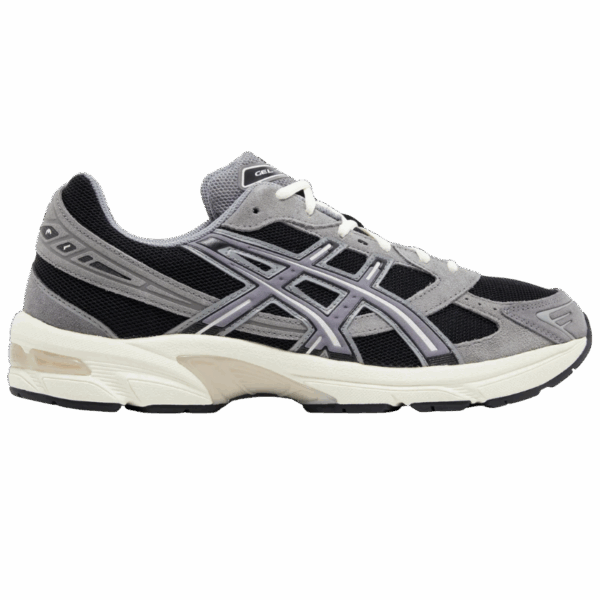 ASICS Gel-1130 Black Carbon