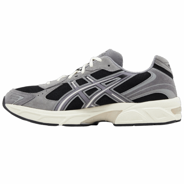 ASICS Gel-1130 Black Carbon - Image 2