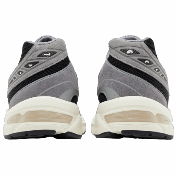 ASICS Gel-1130 Black Carbon - Image 4
