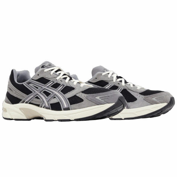 ASICS Gel-1130 Black Carbon - Image 5