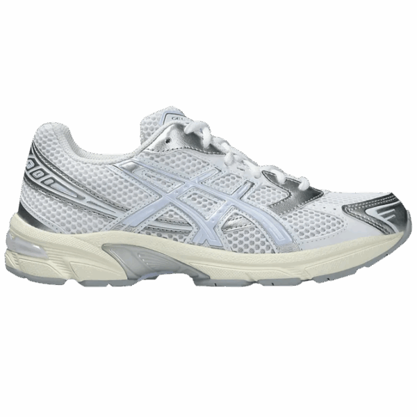 ASICS Gel-1130 White Blue Fade (Women's)