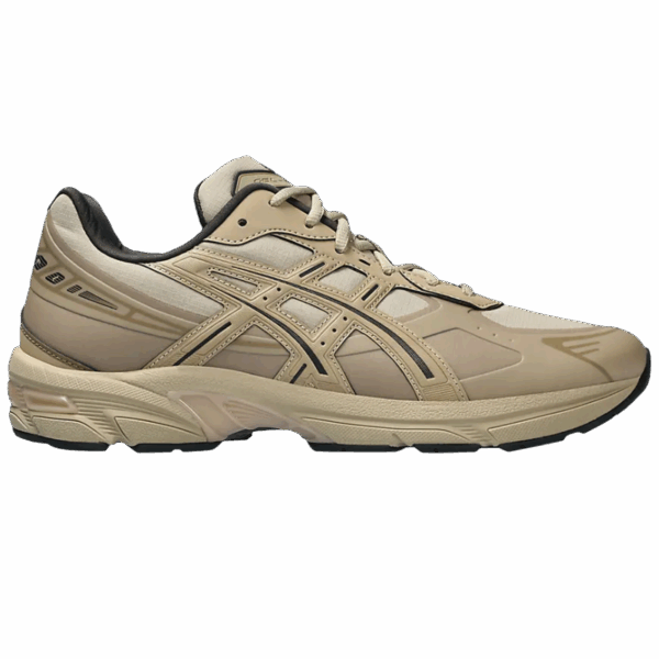 ASICS Gel-1130 NS Wood Crepe