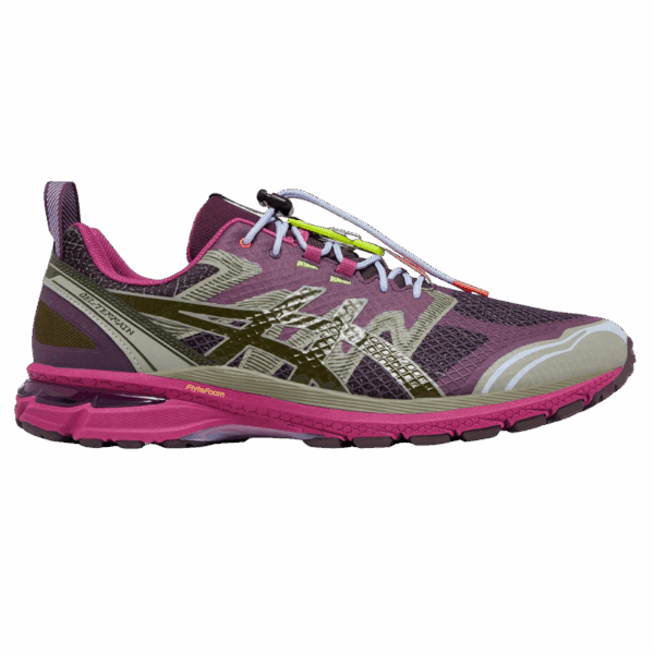 ASICS Gel-Terrain Up There