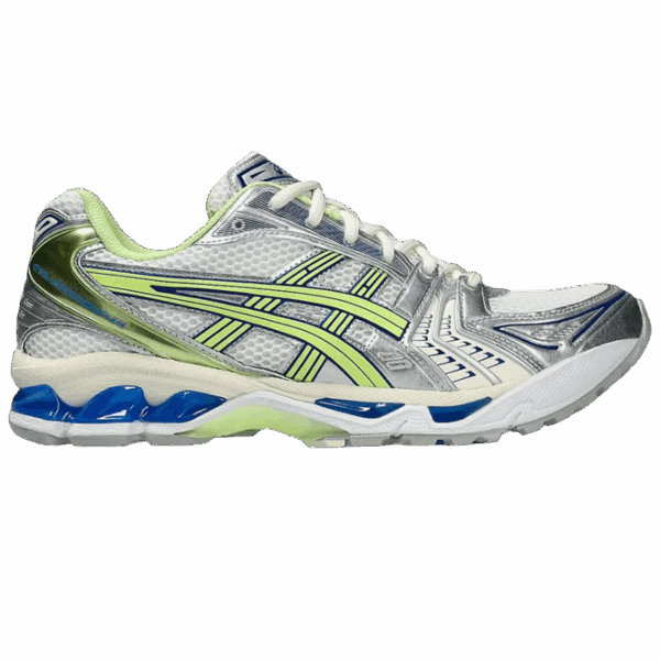ASICS Gel-Kayano 14 Sprite