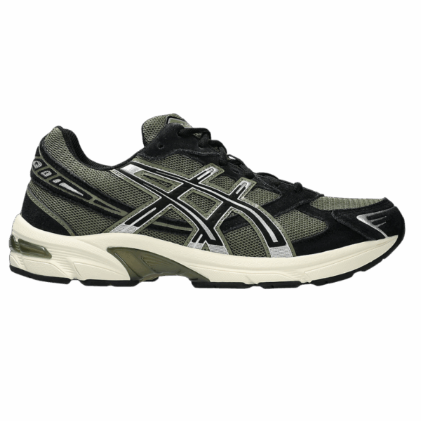 ASICS Gel-1130 Irvine Black