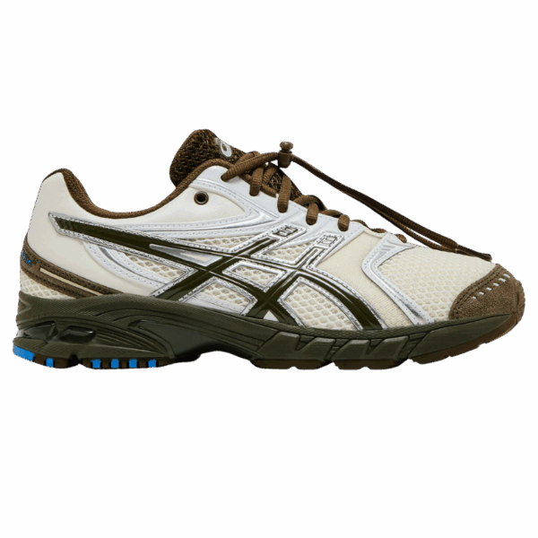 ASICS Gel-DS Trainer 14 Temptation Vacation