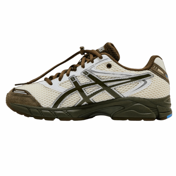 ASICS Gel-DS Trainer 14 Temptation Vacation - Image 2