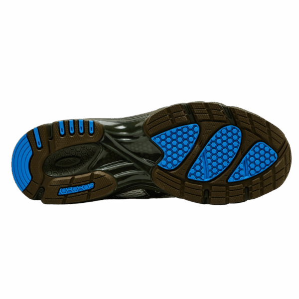 ASICS Gel-DS Trainer 14 Temptation Vacation - Image 3