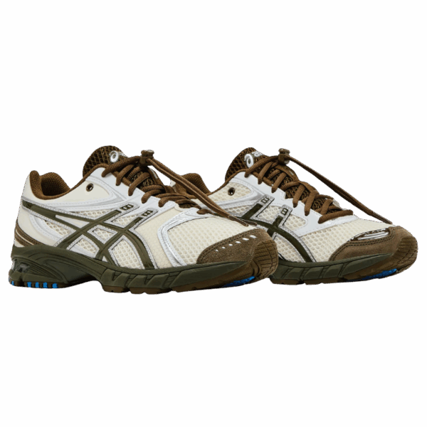 ASICS Gel-DS Trainer 14 Temptation Vacation - Image 5