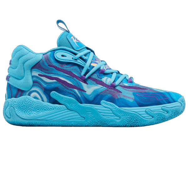 MB.03 'Buzz City'