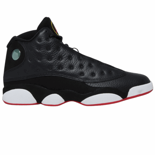 Jordan 13 Retro Playoffs (2023)