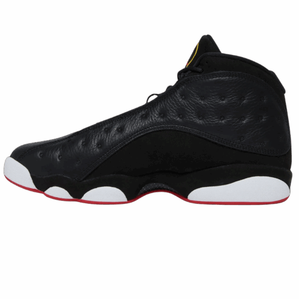 Jordan 13 Retro Playoffs (2023) - Image 2