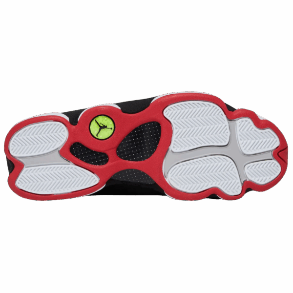 Jordan 13 Retro Playoffs (2023) - Image 3