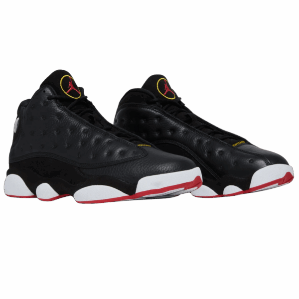 Jordan 13 Retro Playoffs (2023) - Image 5