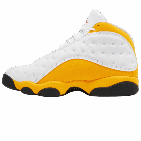 Jordan 13 Retro Del Sol - Image 2
