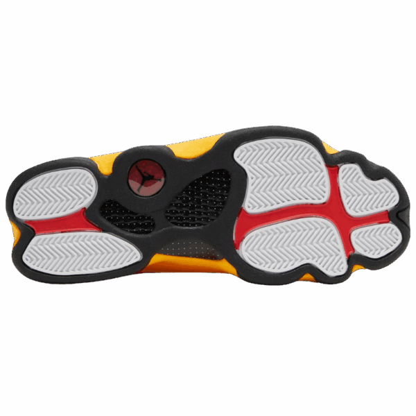 Jordan 13 Retro Del Sol - Image 3