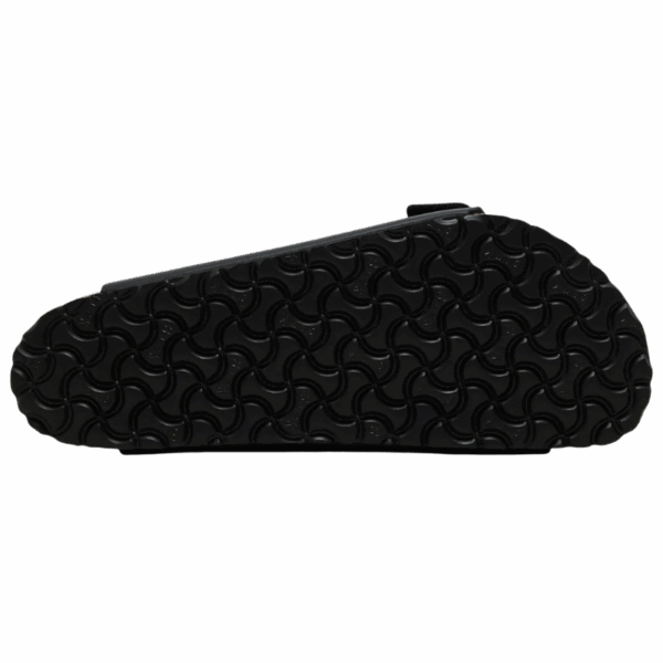 Birkenstock Arizona Birko-Flor Black - Image 3