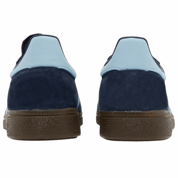 adidas Handball Spezial Light Blue - Image 4