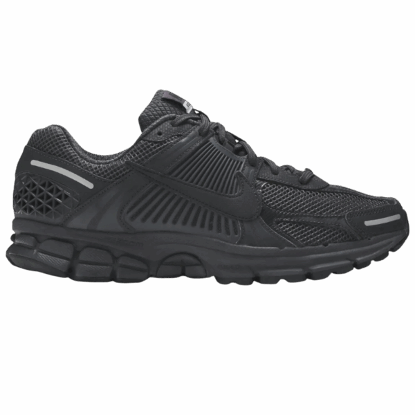 Nike Zoom Vomero 5 Anthracite