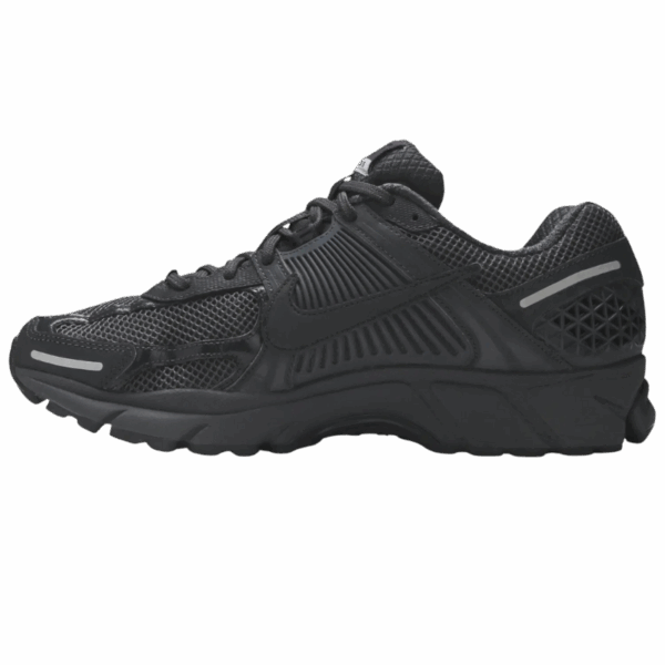 Nike Zoom Vomero 5 Anthracite - Image 2
