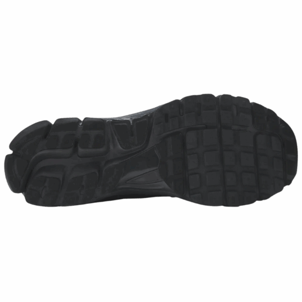 Nike Zoom Vomero 5 Anthracite - Image 3