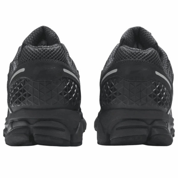 Nike Zoom Vomero 5 Anthracite - Image 4