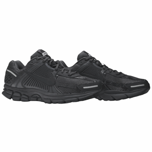 Nike Zoom Vomero 5 Anthracite - Image 5