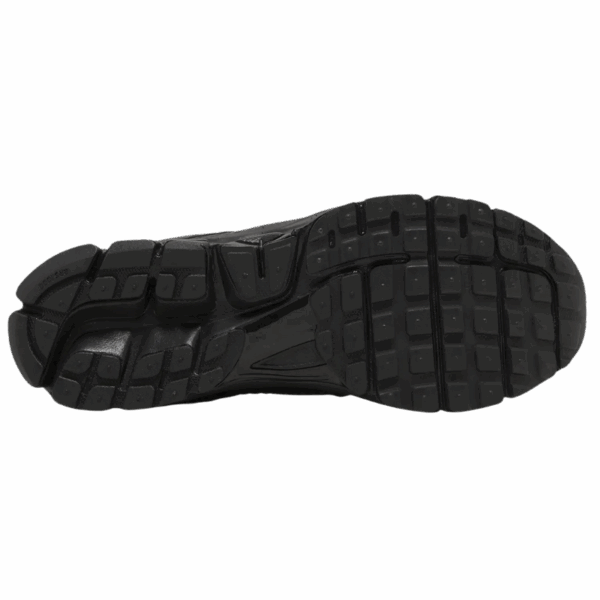 Nike Zoom Vomero 5 Triple Black (2023) - Image 3