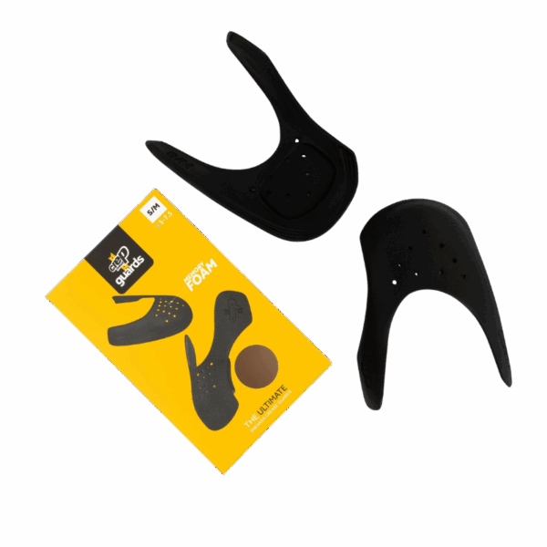 Crep Protect Sneaker Guards 2.0 - Image 2