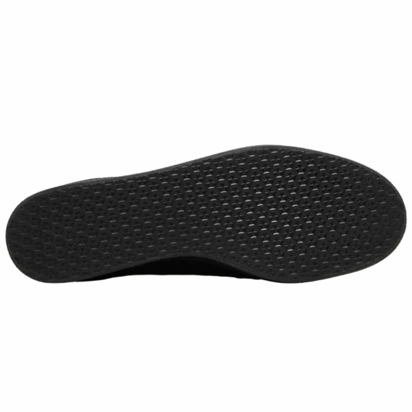 adidas Gazelle Triple Black - Image 3