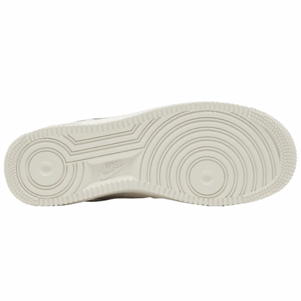 Nike Air Force 1 Low '07 Snakeskin Phantom (Women's) - Image 3