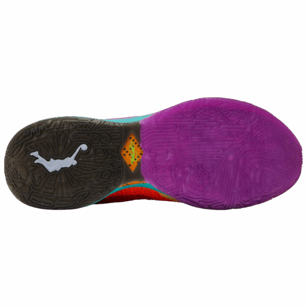 Nike LeBron 20 Chosen 1 - Image 3
