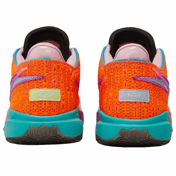 Nike LeBron 20 Chosen 1 - Image 4