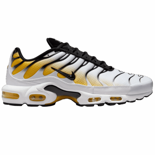Nike Air Max Plus Varsity Maze