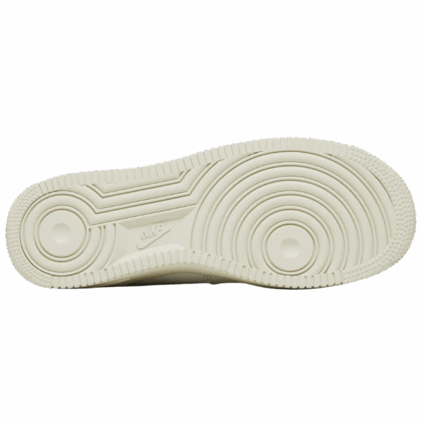Nike Air Force 1 Low Prm Jewels White - Image 3