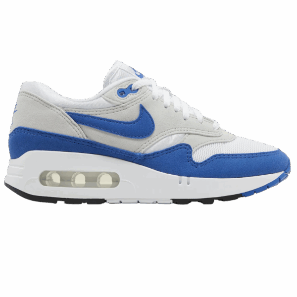 Nike Air Max 1 '86 OG Big Bubble Royal (Women's)