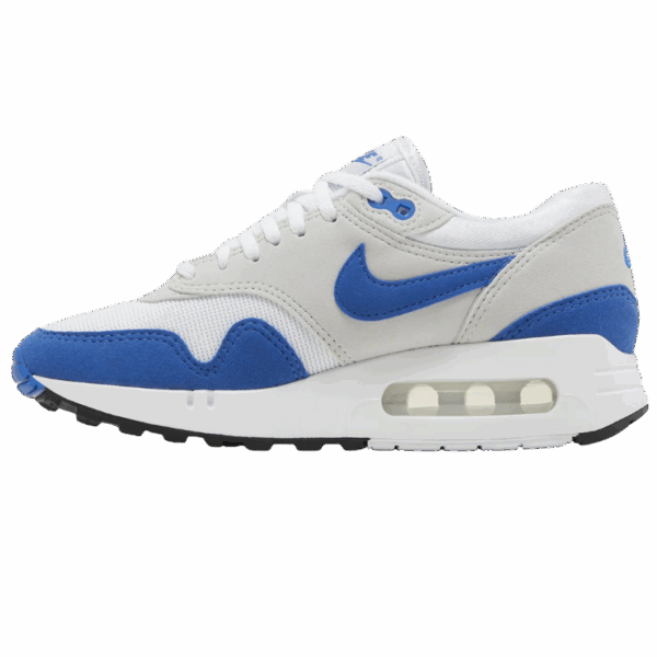 Nike Air Max 1 '86 OG Big Bubble Royal (Women's) - Image 2