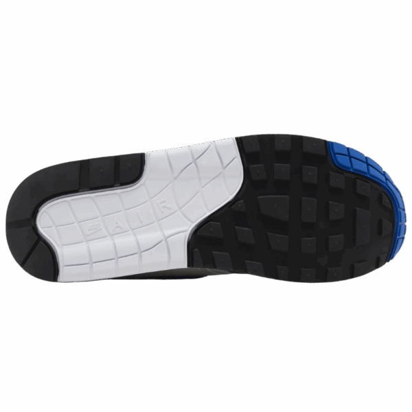 Nike Air Max 1 '86 OG Big Bubble Royal (Women's) - Image 3