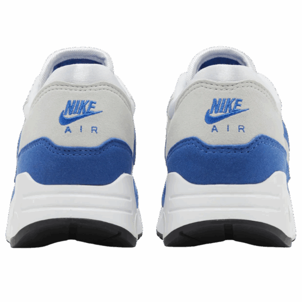 Nike Air Max 1 '86 OG Big Bubble Royal (Women's) - Image 4