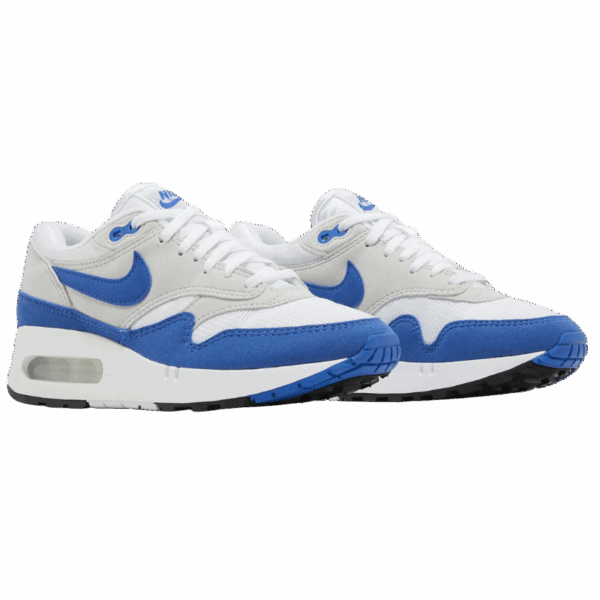 Nike Air Max 1 '86 OG Big Bubble Royal (Women's) - Image 5