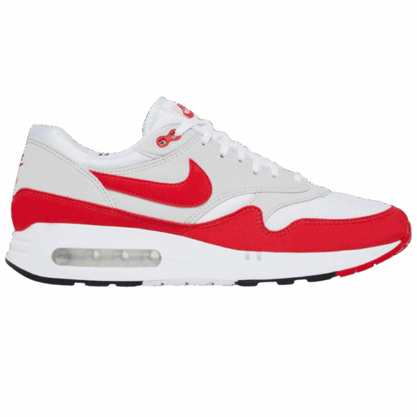 Nike Air Max 1 '86 OG Big Bubble Sport Red
