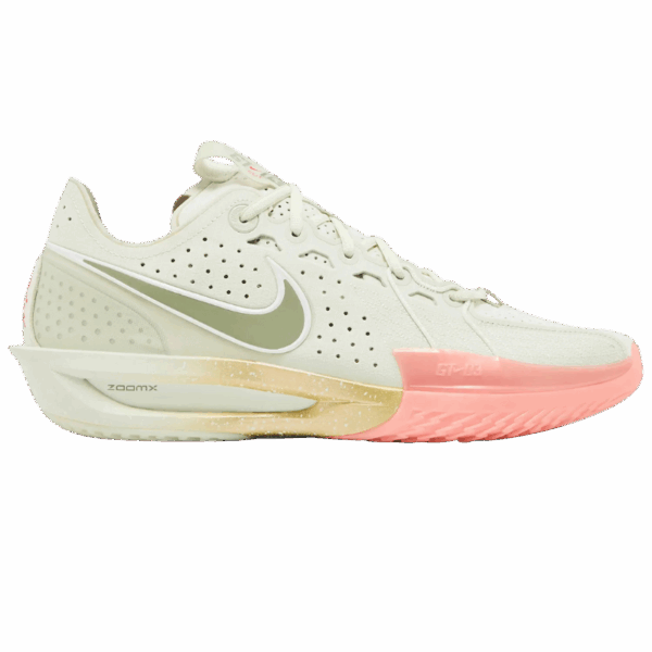 Nike Air Zoom GT Cut 3 Our Holiday