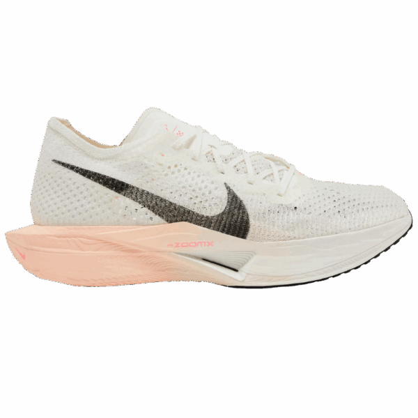 Nike ZoomX Vaporfly 3 Sail Guava Ice