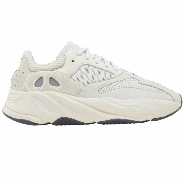 adidas Yeezy Boost 700 Analog (2019/2023)