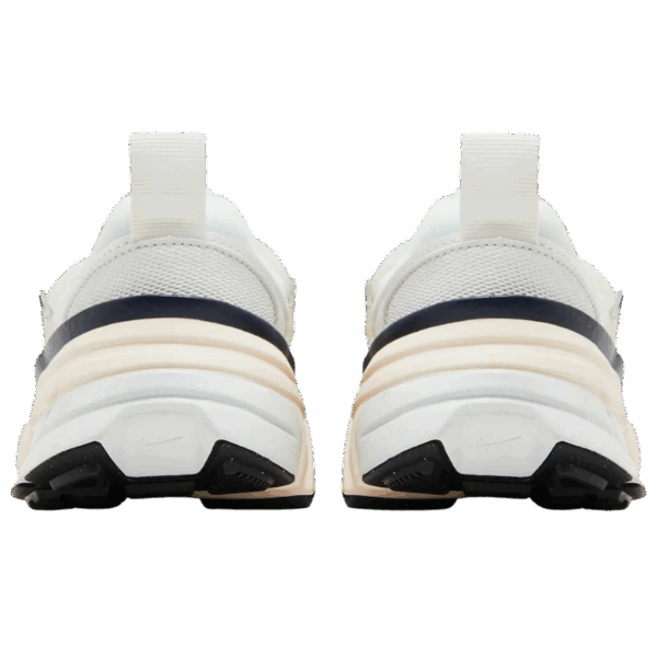 Nike V2K Run Platinum Tint (Women's) - Image 4