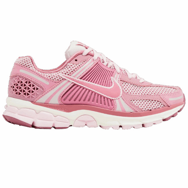 Nike Zoom Vomero 5 Elemental Pink (Women's)