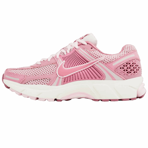 Nike Zoom Vomero 5 Elemental Pink (Women's) - Image 2